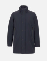 "Montecristo Floating Raincoat Jkt" 25060 60 RRD