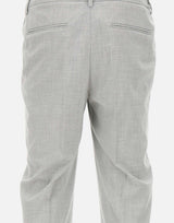 Pantaloni "DVR47 " DVR47CH1006 0223 DEVORE'
