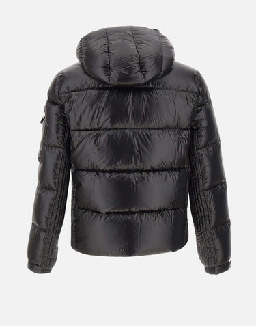 Piumino "Belbo" MJXA0001013588 001 TATRAS