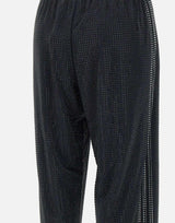 Jogger "Stones track pant" IW3106 BLACK ADIDAS