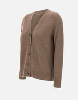 Cardigan "Cedro" 2529346023600 007 'S MAX MARA