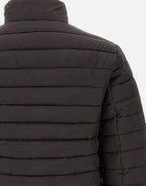 Piumino "Miro21Erion" D31274M MIRO2140009 SAVE THE DUCK
