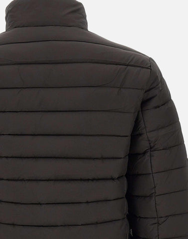 Piumino "Miro21Erion" D31274M MIRO2140009 SAVE THE DUCK