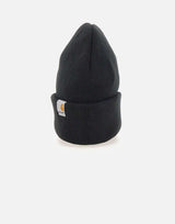 "Stratus Hat Low" I025741 89XX CARHARTT WIP