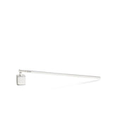 Spegnitoio SNUFFER CANDLE BAOBAB COLLECTION