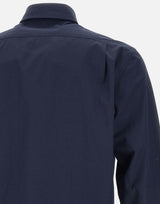 Camicia in cotone 24413170 050 PAUL&SHARK