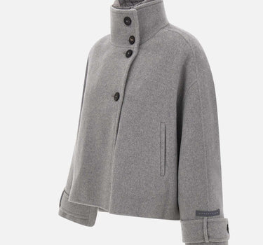 Giacca "Dafne" DAFNE ROMA436 DUNO