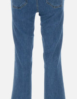 Jeans "Repot" UA5025D4448 78835 LIU-JO