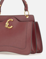 Borsa "C-Me" SSK180301 R52 COCCINELLE