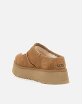 Sabot "Bea Mary Jane" 1167612 CHE UGG