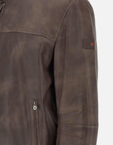 Giacca "Fionia tt" PEU5632 99012331494 PEUTEREY