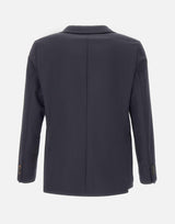 "Terzitel Blazer" 25103 60 RRD