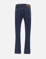 Jeans "Bard" QE004032 S3624R2100D JACOB COHEN