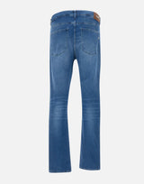 Jeans "HDelaware" 50520856 420 BOSS