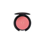Blush " Rosato n.02" QStudio Make-up R.P. 2,5gr QS08B QSTUDIO MAKEUP-RP