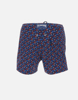 Costume da bagno "Moorise" MOORISE AF139390 VILEBREQUIN