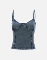 "T-Ony Tank top" A18361 0KIBY01A DIESEL