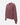THE ATTICO 250WCF00021JJF003AA863