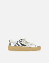 Sneakers "4.05Polly tab" PU405T005 COCCO PURAAI
