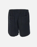 "Crest shorts" MLM71019 01 REPRESENT