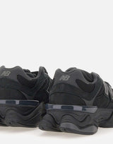 Sneakers "9060" U9060ZGE BLACK NEW BALANCE