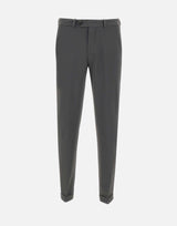 "Surflex Winter Chino Pant" 25200 20 RRD