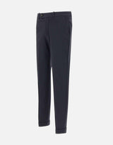 "Surflex Winter Soft Touch Chino Pant" 25216 60 RRD