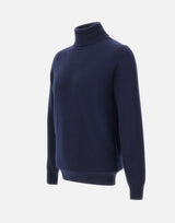 Dolcevita in lana e cashmere 200105 692 KANGRA