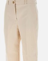 Pantaloni "Tecarino" 50549169 118 BOSS