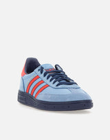 Adidas X C.P. Company "Manchester Spezial" IH3312 BLUE ADIDAS X C.P. COMPANY