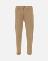 Pantaloni "Mucha" P268BJM 0A6310426 RE-HASH
