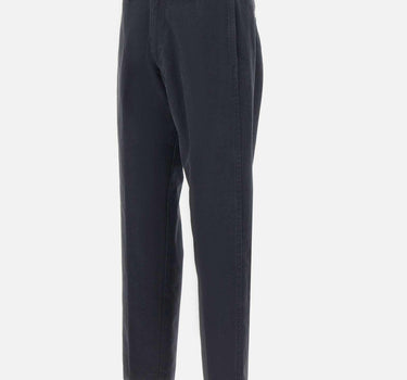 "Ariberto" P701OR 2355BLSC RE-HASH