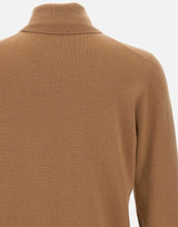 Dolcevita in cashmere 15590 55157117 GRAN SASSO