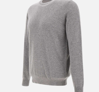 Maglia in cashmere 200301 012 KANGRA