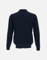 Maglia "Balonso-L" 50476347 404 BOSS