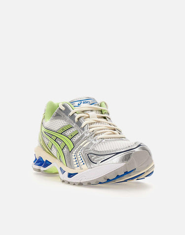 Sneakers "Gel Kayano14" 1203A537 108 ASICS