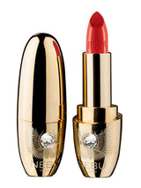 Lipstick amore vivace amplified satin matte "Luminoso G219" G219 GOLD NEBU MILANO