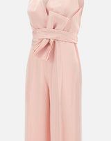 Jumpsuit "Pomez" 2516241023600 014 MAX MARA STUDIO