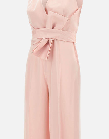 Jumpsuit "Pomez" 2516241023600 014 MAX MARA STUDIO