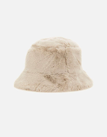 "Wera Bucket Hat" 61507 907096000 STAND STUDIO