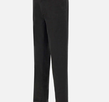 Pantaloni "Mucha Chinos" in  cotone P249JM 22779999 RE-HASH