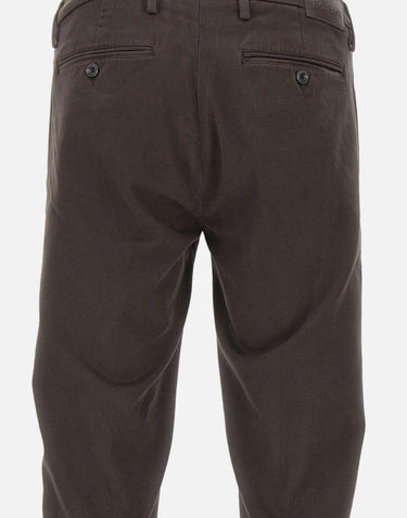 Pantaloni "Mucha chinos" P249JM 24174900 RE-HASH