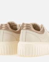 Sneakers "6450hStripes" HXW6450FC60KU0 0GAN HOGAN