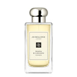 "Cologne Mimosa & Cardamom" 100ml L51C010000 100ML JO MALONE LONDON