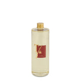 Refill Fragranza ambiente "Ceresia" 500ml<BR/> CE500RTFU 500ML TEATRO FRAGRANZE UNICHE FIRENZE