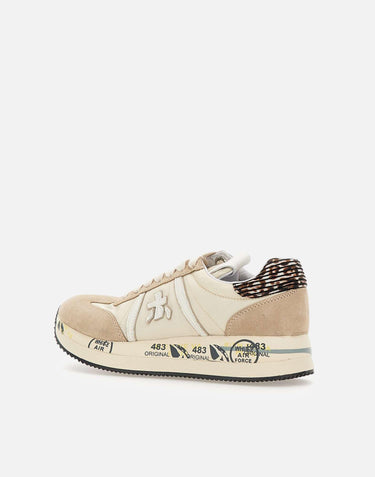 Sneakers "Conny7689" CONNY 7689 PREMIATA