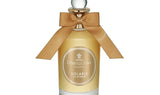Eau de Parfum "Solaris Edp" 100ml 65189137 100ML PENHALIGON'S