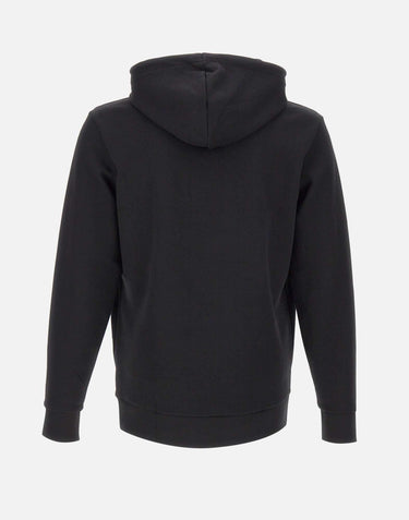 "Soody Zone" 50551457 002 BOSS