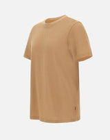 T-shirt "Tiburt240" 50452680 260 BOSS