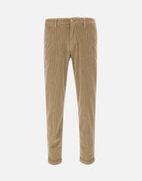"Mucha Chinos" P249LS 4V0417014 RE-HASH